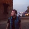 n_ck88