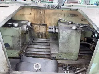 Прикатной станок 5795 96