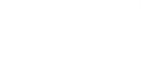 Power-Voltage