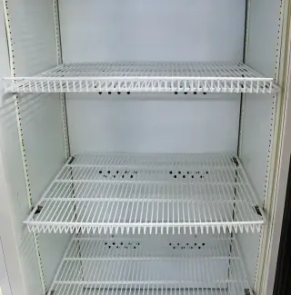 Шкаф холодильный Ice Stream MEDIUM