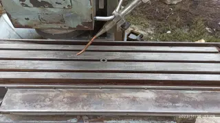 6М13СН2