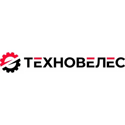 Техновелес