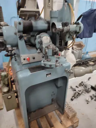 Ewag ws 11