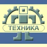 СПК Техника Кемерово