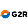 G2R
