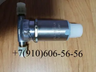 МКТ-157-1, МКТ-361А, ЭМТ-230, ЭМТ-123, МКТ-17Б