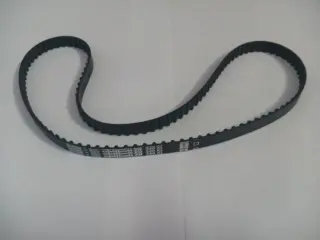 Ремень зубчатый Optibelt ZR 240XL 9.53х609