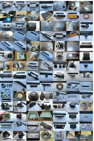 Запчасти для оборудования Homag, Brandt, Weeke, Holzma, Martin, Kuper, SCM, Weima, Duspohl, Ceccato