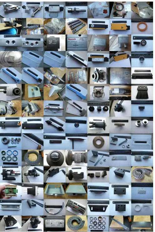 Запчасти для оборудования Homag, Brandt, Weeke, Holzma, Martin, Kuper, SCM, Weima, Duspohl, Ceccato