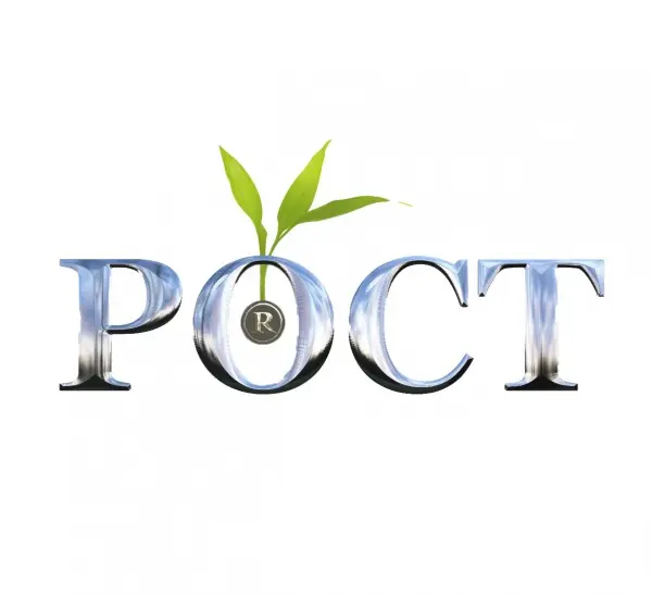 ООО «НПК Рост»