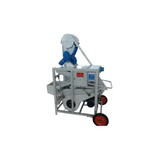 Сепаратор для подсолнечника JX-50