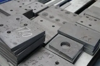 FICEP TIPO B251
