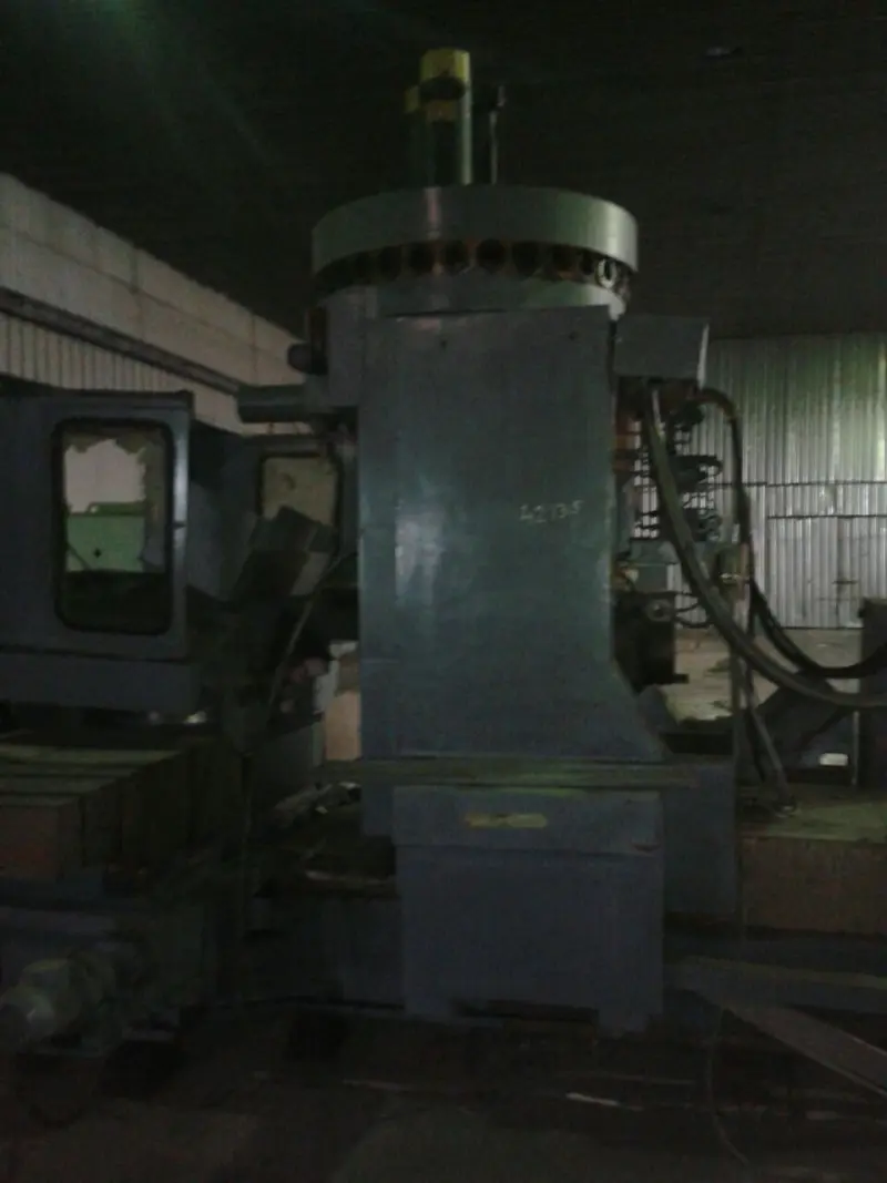 ИР-800 новый