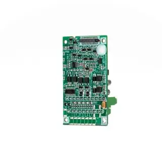 Плата энкодера PG301L для ESQ-A3000/A1300