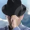 2465927