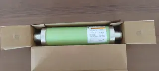 Предохранитель Schneider (757352BP) 160A/7.2KV
