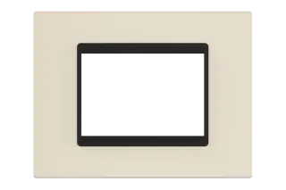 Рамка декоративная 3М CADUCEUS ALING EXPERIENCE Color VIVID