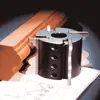 Ibeko