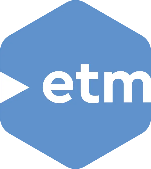 ООО «ЕТМ-Производство»