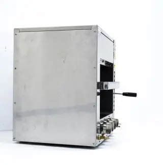 Гриль Salamander Sikom CYD-4