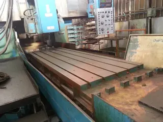 Станки МС354,МС360,МС357,Мс358МС360,МС352