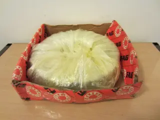 Подшипники 7324 7324AC 7324B