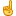 ☝