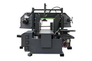 LOREND LDA 460 HS NC