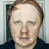 FIMPORT