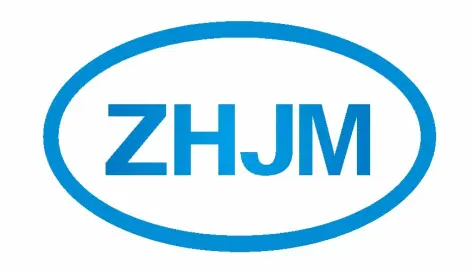 ZhiHai Precision Mechanism & Tool Co.,LTD