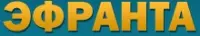 Эфранта