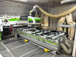 Biesse ROVER 24