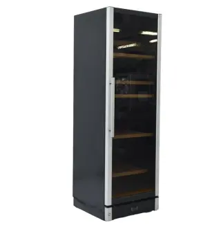 Шкаф винный Vestfrost FZ 365 W MultiZone