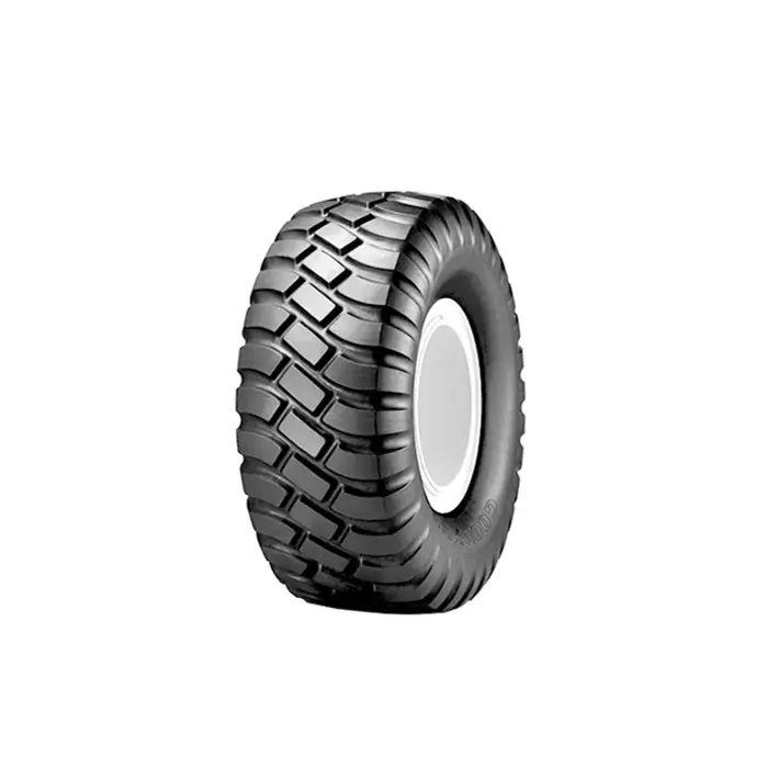Шины грузовые SAFEVER 14R20