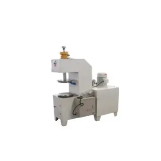 Линия для производства бочек ZGWM-25/50/100/125L