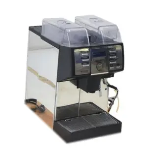 Кофемашина Nuova Simonelli Prontobar 2 Gr AD