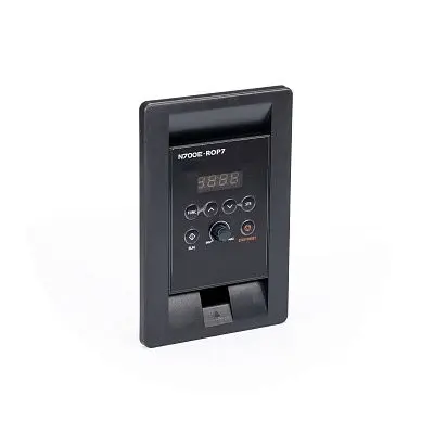 Пульт управления для N700E ROP7