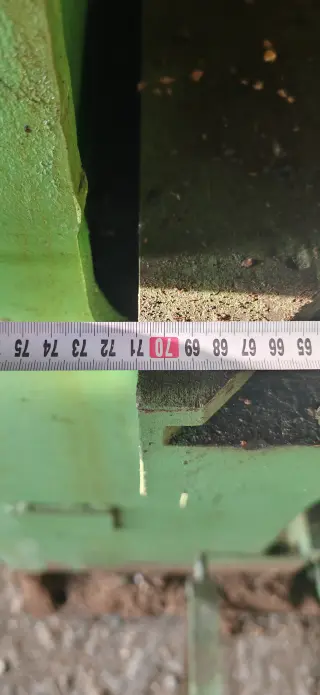 Пресс гидравлический ДЕ2432 ус.160 тонн, ДГ2432, ДБ2432, ДГ2434, ДГ2436, ДА2238, ДБ2240, ПА3438, ПА3434