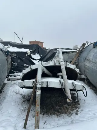 Куплю колбасное оборудование шприц клипсатор