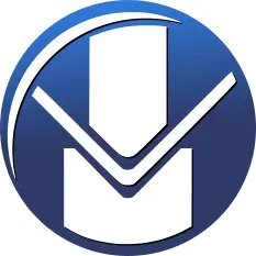 Press brake tools Milano
