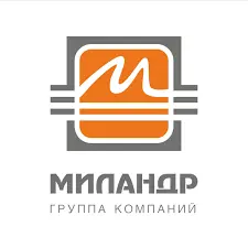 АО «ПКК Миландр»
