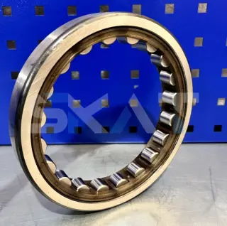 Подшипник для насоса 63/80YCY14-1B (RNU1022P6)
