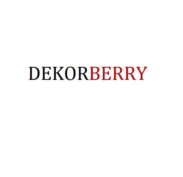 Купить обои в России от магазина Dekorberry
