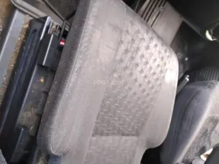 Автомобиль грузовой ГАЗ 3009Z7, 2019