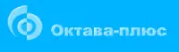 ООО «Октава-Плюс»