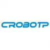 crp