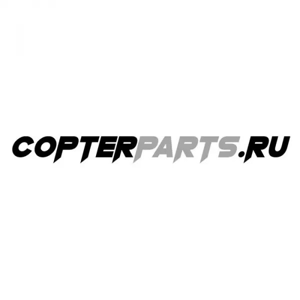CopterParts