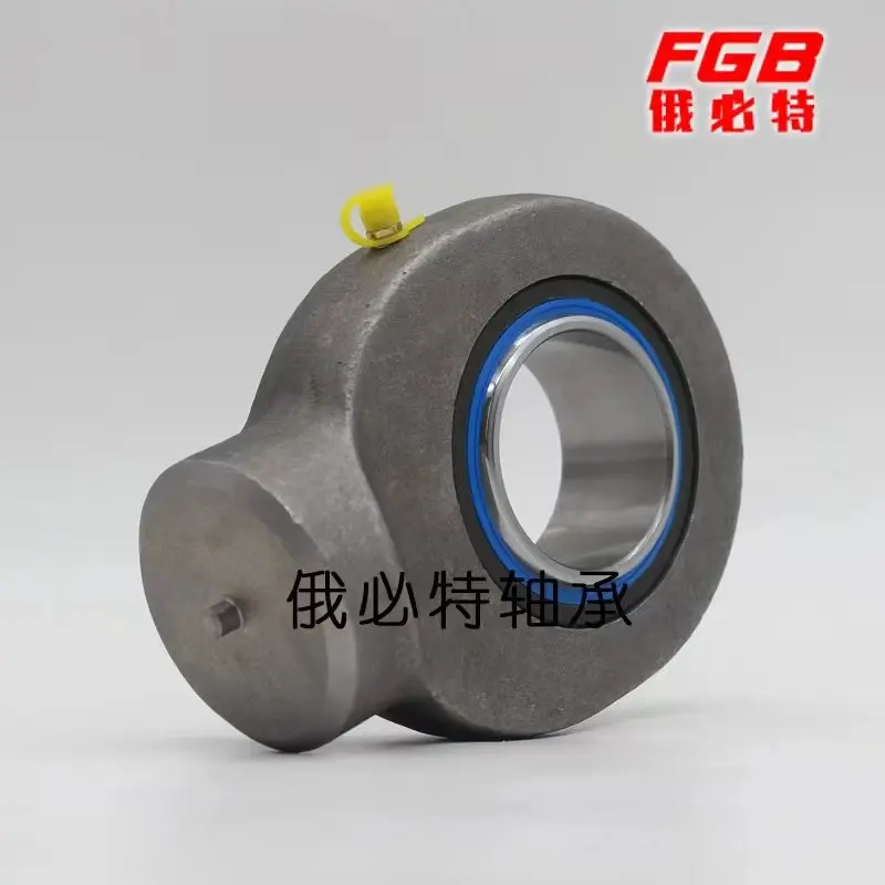 FGB Проушина SN80N / GIHR80DO /SIRN80ES