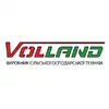 volland