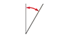 bbaee8ecb6cff500c070db65efb7d62a.webp